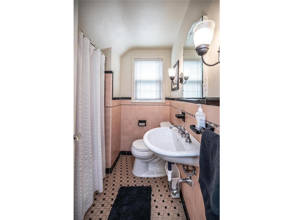 1513 Hoyt Avenue W Falcon Heights MN 55108 7068515 image33