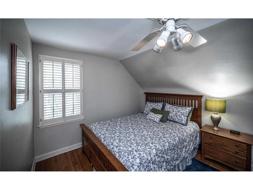 1513 Hoyt Avenue W Falcon Heights MN 55108 7068515 image34