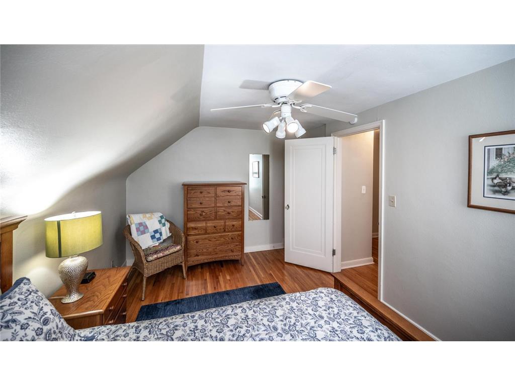 1513 Hoyt Avenue W Falcon Heights MN 55108 7068515 image35