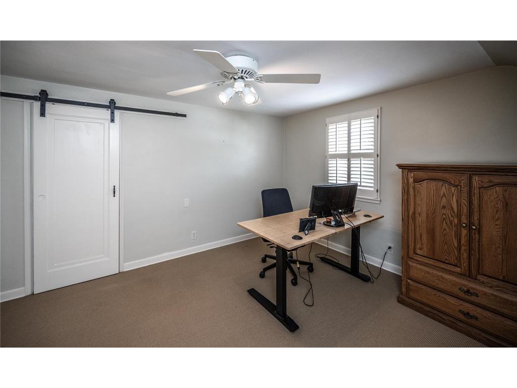 1513 Hoyt Avenue W Falcon Heights MN 55108 7068515 image36