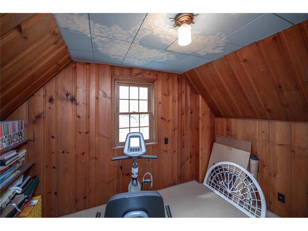 1513 Hoyt Avenue W Falcon Heights MN 55108 7068515 image38