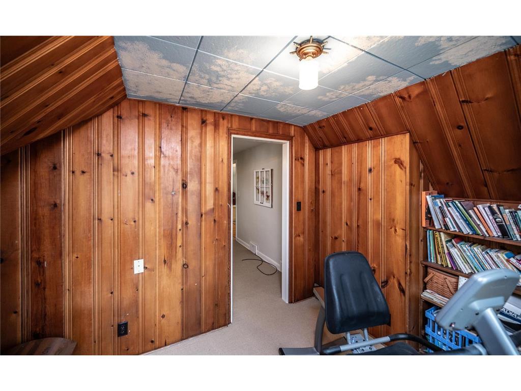 1513 Hoyt Avenue W Falcon Heights MN 55108 7068515 image39