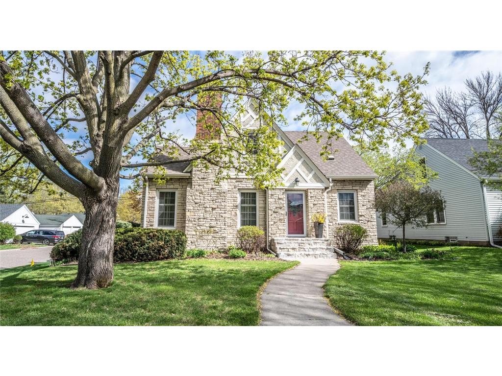 1513 Hoyt Avenue W Falcon Heights MN 55108 7068515 image40