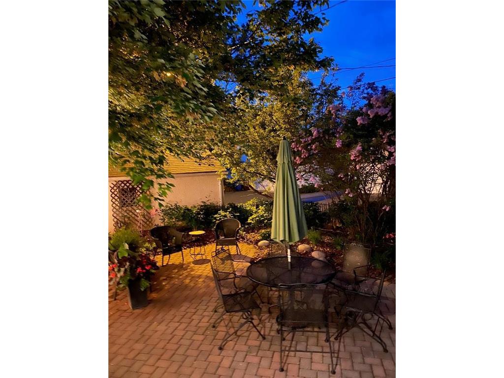 1513 Hoyt Avenue W Falcon Heights MN 55108 7068515 image5
