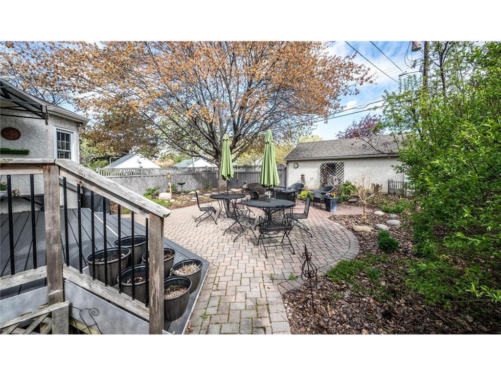 1513 Hoyt Avenue W Falcon Heights MN 55108 7068515 image8