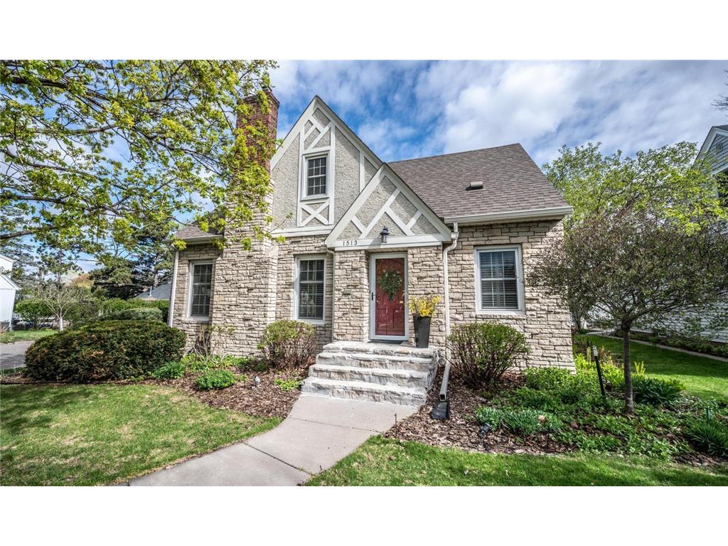1513 Hoyt Avenue W Falcon Heights MN 55108 7068515 image9