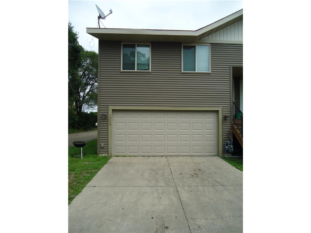 1513 Humboldt Place N Brooklyn Center MN 55430 6767181 image1