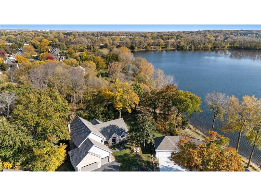 1513 Keller Lake Road Burnsville MN 55306 - Keller 6620445 image1