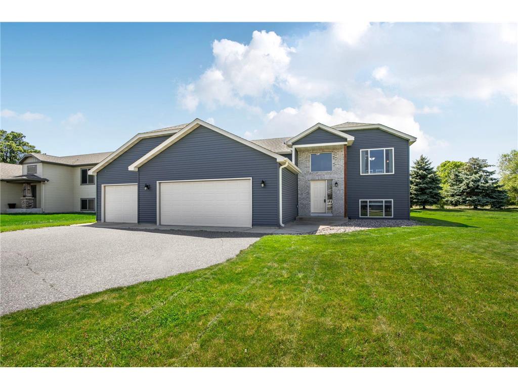 1513 Killdeer Avenue Sartell MN 56377 7080060 image1