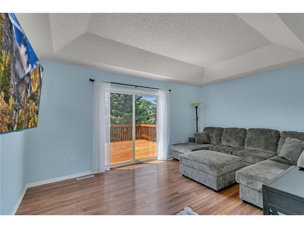 1513 Killdeer Avenue Sartell MN 56377 7080060 image10
