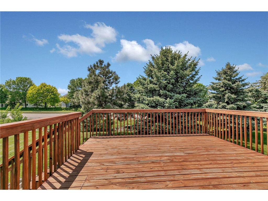 1513 Killdeer Avenue Sartell MN 56377 7080060 image11