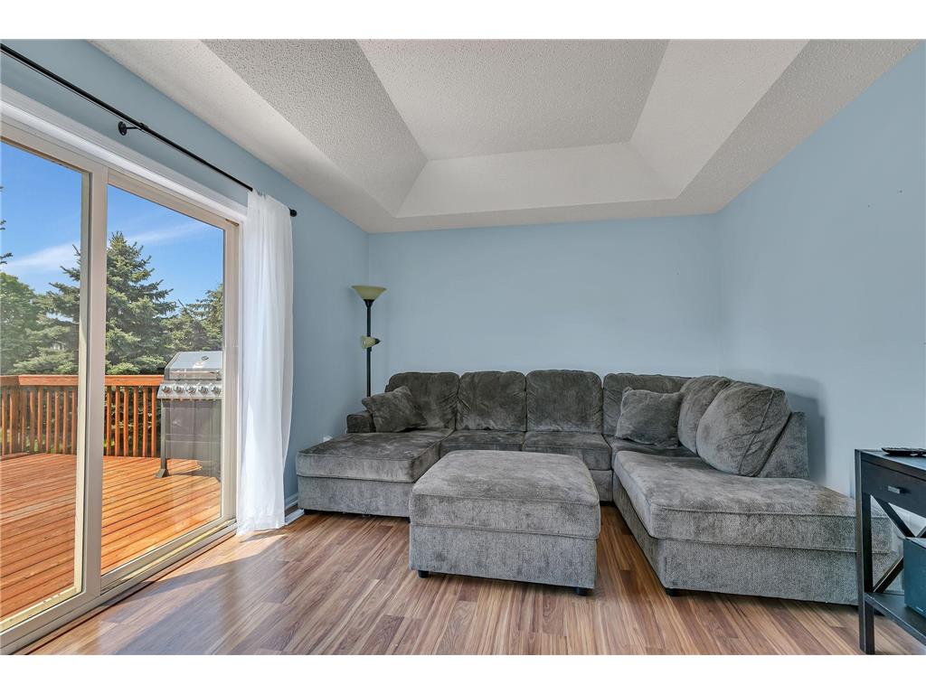 1513 Killdeer Avenue Sartell MN 56377 7080060 image12