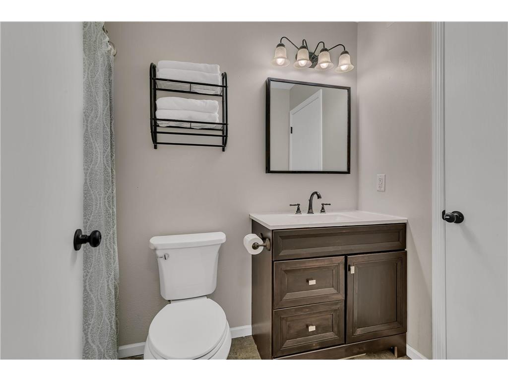 1513 Killdeer Avenue Sartell MN 56377 7080060 image14