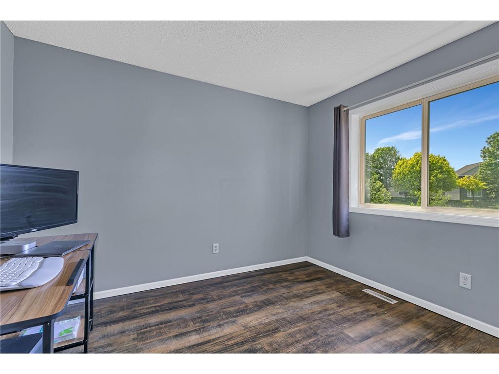 1513 Killdeer Avenue Sartell MN 56377 7080060 image16
