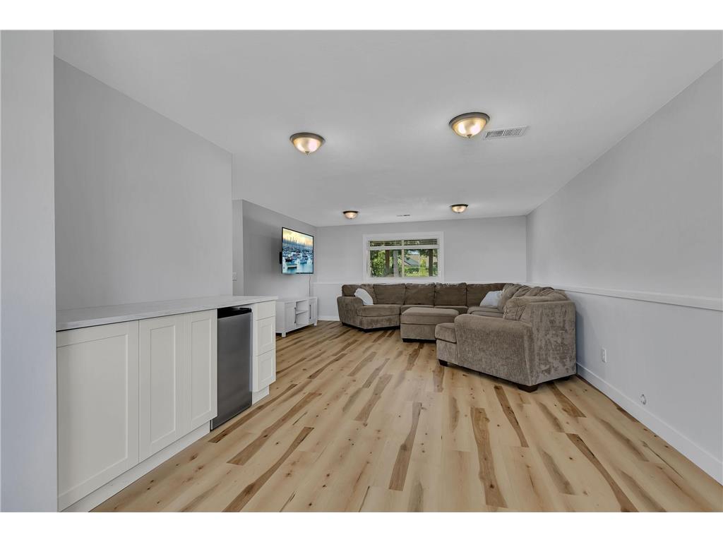 1513 Killdeer Avenue Sartell MN 56377 7080060 image18