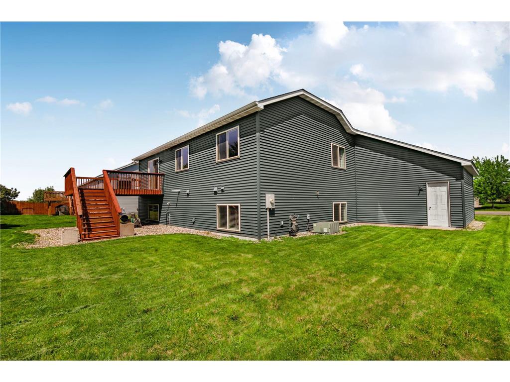 1513 Killdeer Avenue Sartell MN 56377 7080060 image2