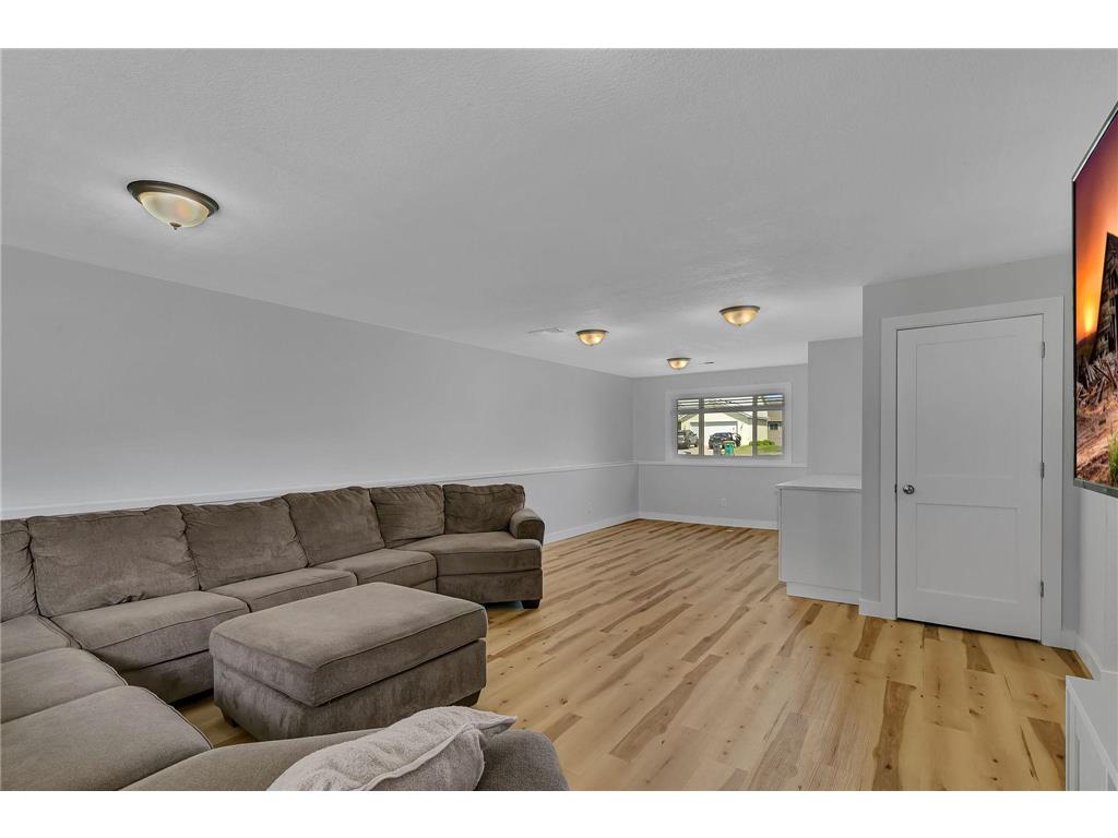 1513 Killdeer Avenue Sartell MN 56377 7080060 image21