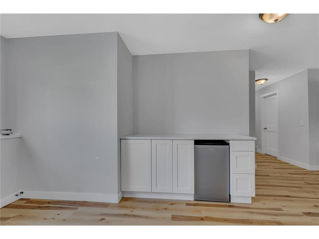 1513 Killdeer Avenue Sartell MN 56377 7080060 image22