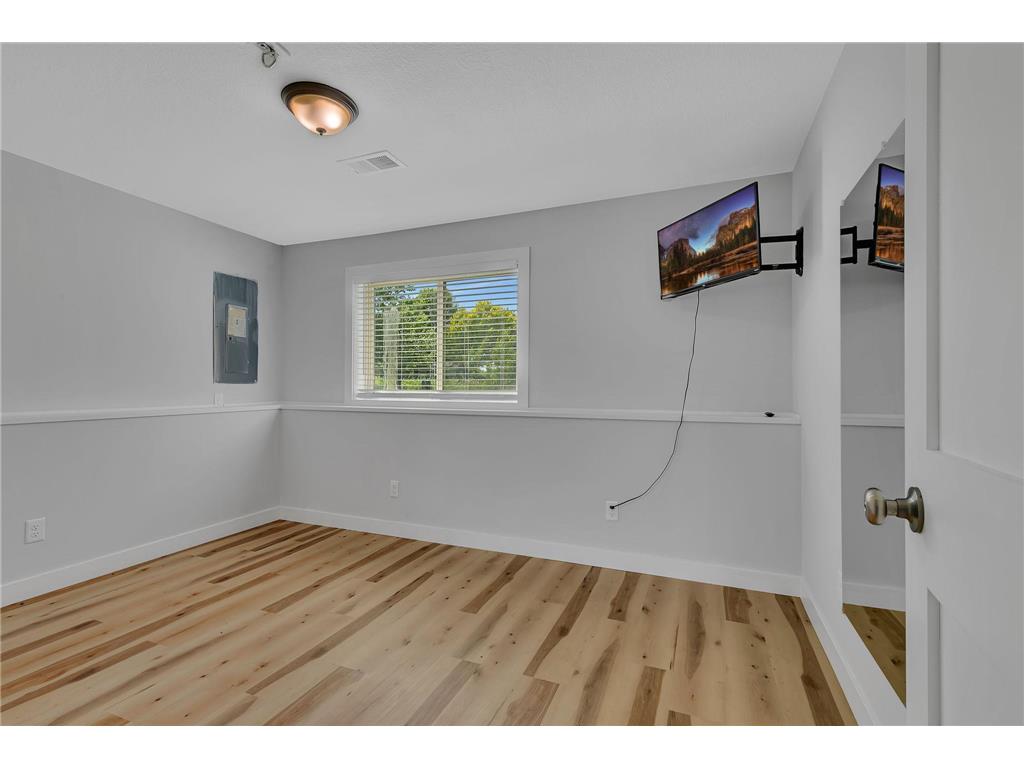 1513 Killdeer Avenue Sartell MN 56377 7080060 image24