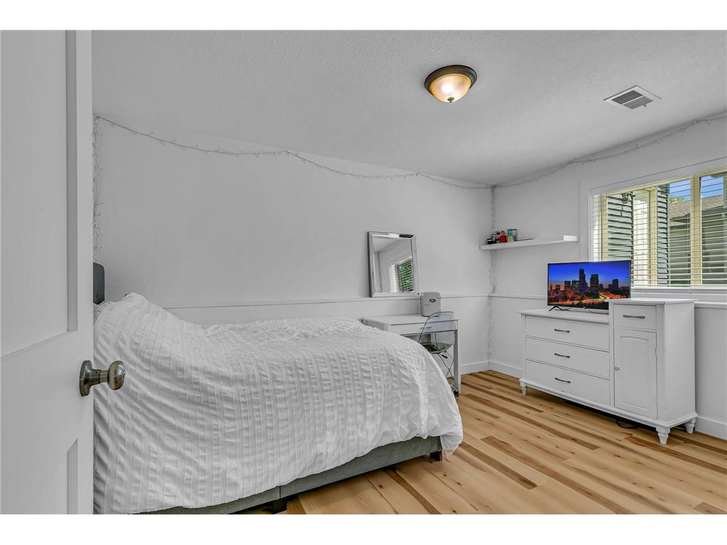1513 Killdeer Avenue Sartell MN 56377 7080060 image25