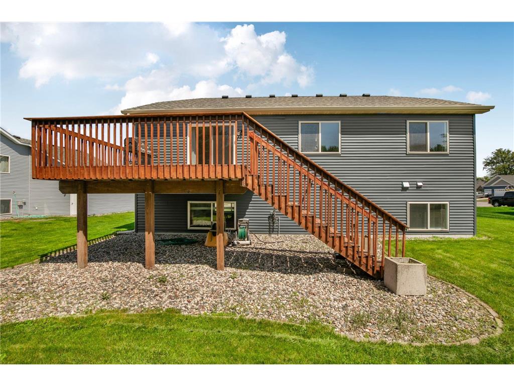 1513 Killdeer Avenue Sartell MN 56377 7080060 image27