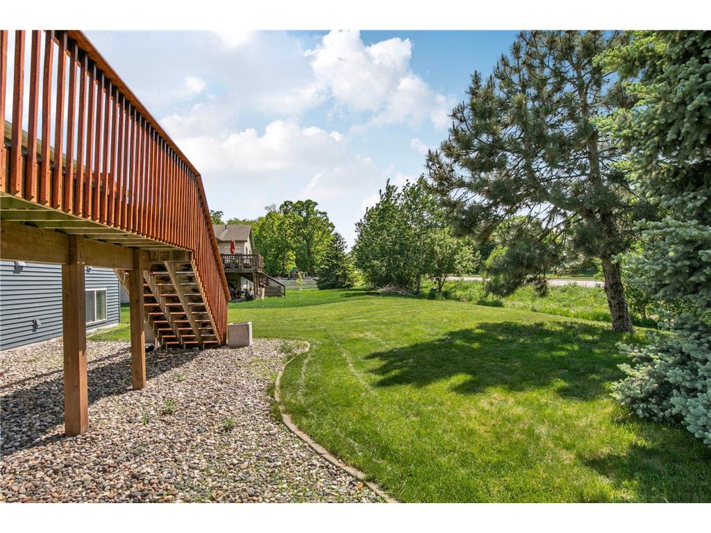 1513 Killdeer Avenue Sartell MN 56377 7080060 image28