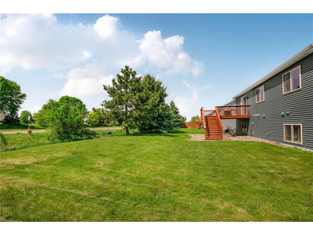 1513 Killdeer Avenue Sartell MN 56377 7080060 image29