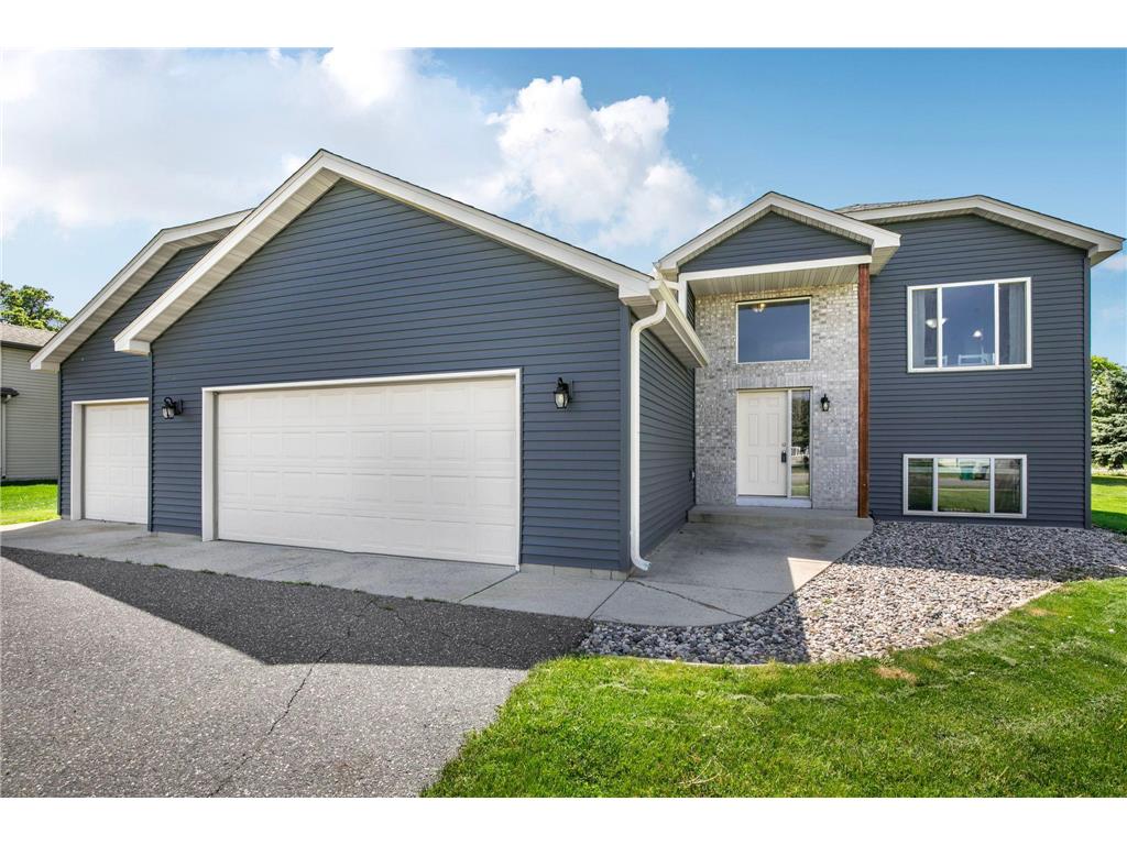 1513 Killdeer Avenue Sartell MN 56377 7080060 image3