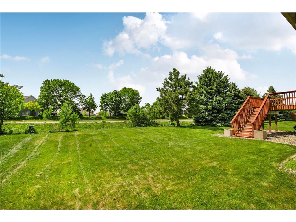 1513 Killdeer Avenue Sartell MN 56377 7080060 image30