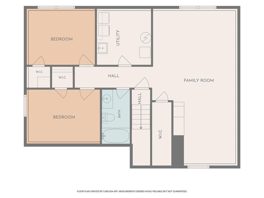 1513 Killdeer Avenue Sartell MN 56377 7080060 image32