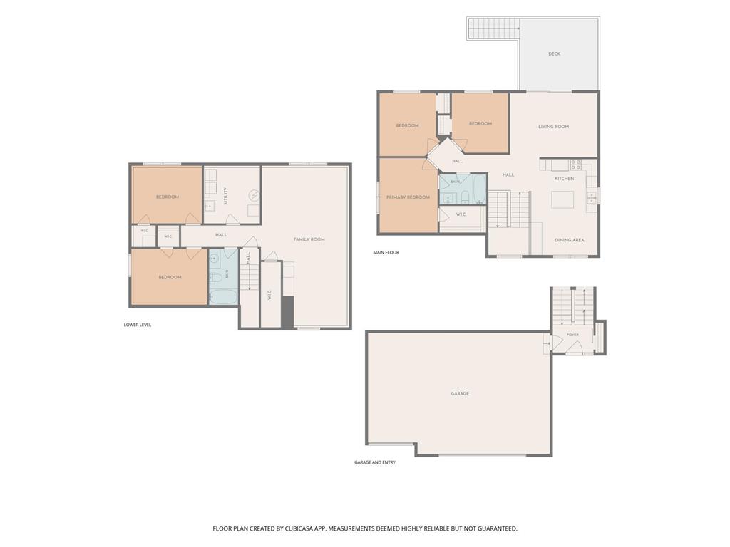 1513 Killdeer Avenue Sartell MN 56377 7080060 image33