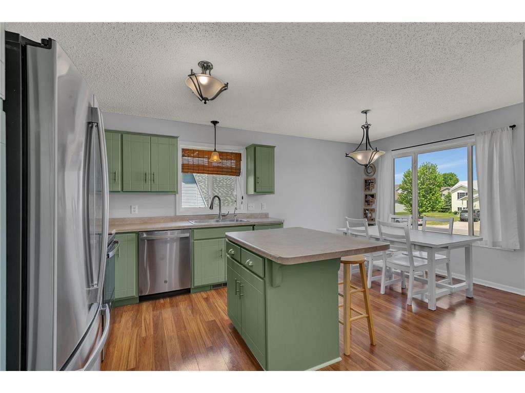 1513 Killdeer Avenue Sartell MN 56377 7080060 image5