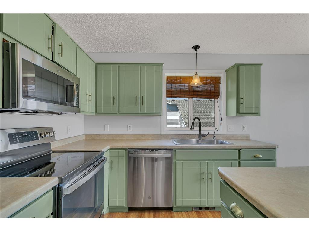 1513 Killdeer Avenue Sartell MN 56377 7080060 image6