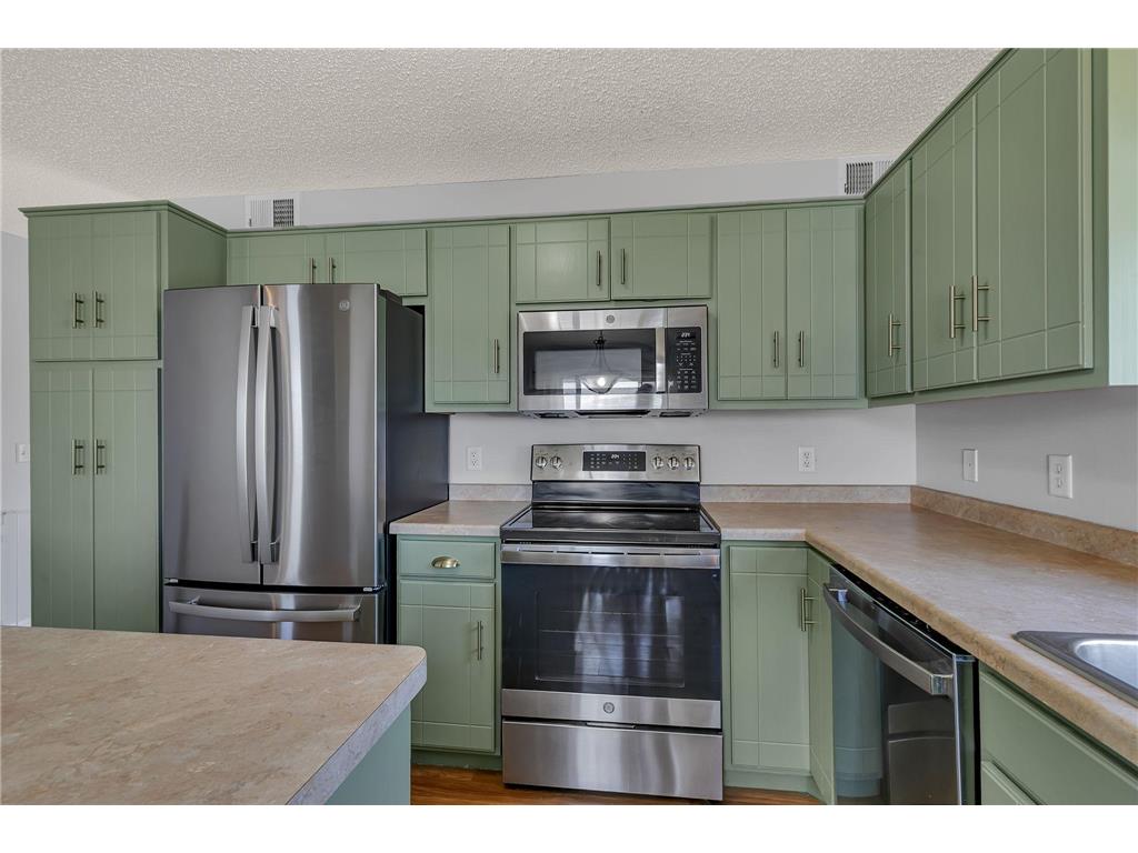 1513 Killdeer Avenue Sartell MN 56377 7080060 image7