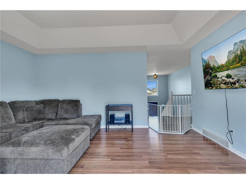 1513 Killdeer Avenue Sartell MN 56377 7080060 image9