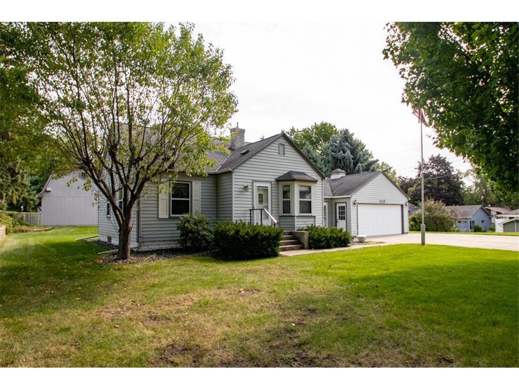 1513 Long Lake Road New Brighton MN 55112 6729220 image1