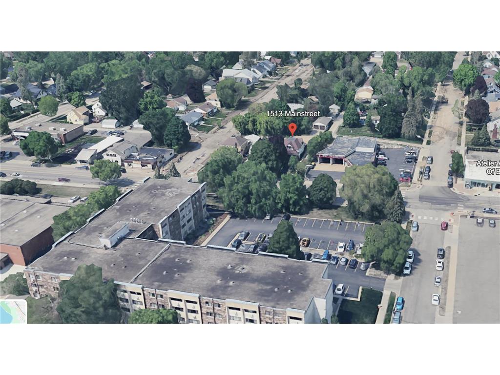 1513 Mainstreet Hopkins MN 55343 7074197 image1