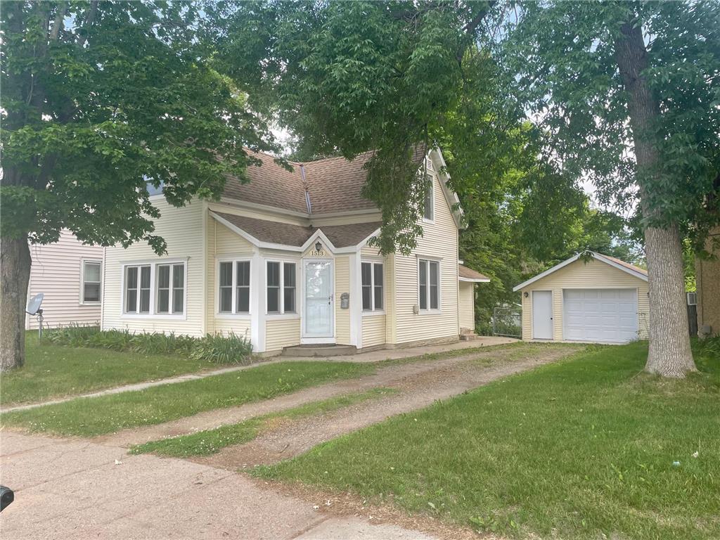 1513 Norwood Street SE #1 Brainerd MN 56401 6397305 image1