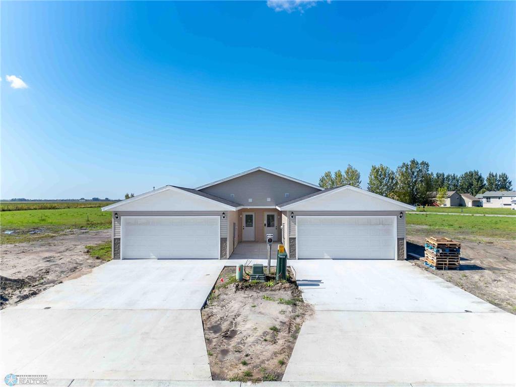 1513 Parke Avenue S Glyndon MN 56547 6750814 image1