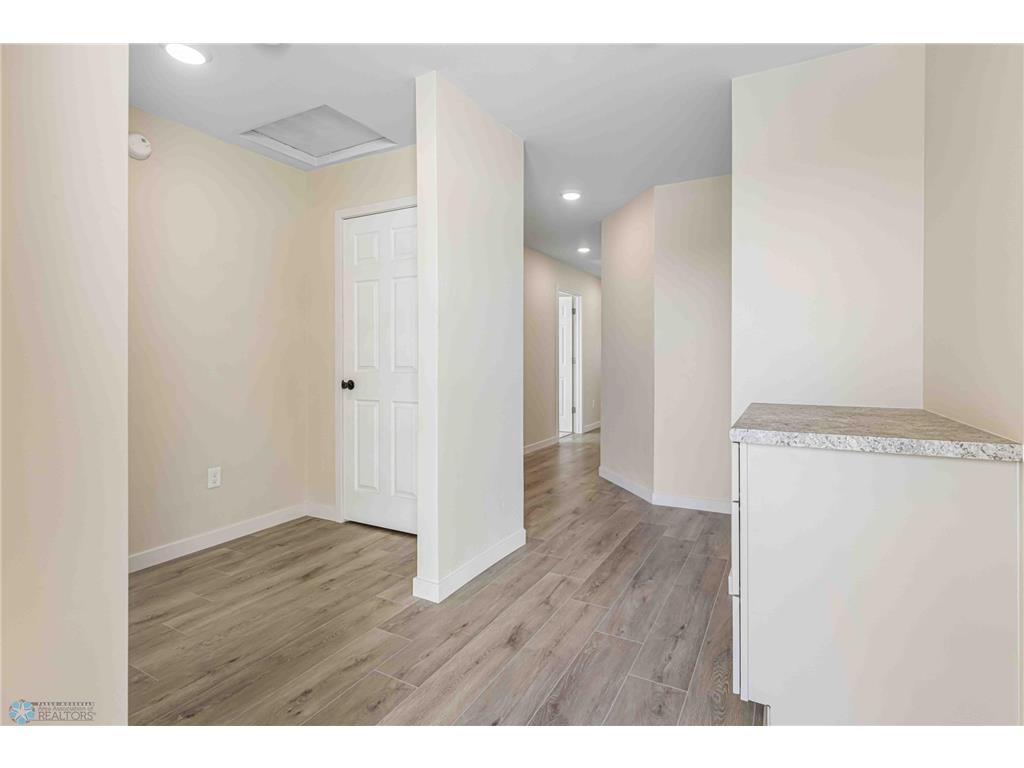 1513 Parke Avenue S Glyndon MN 56547 6750814 image10