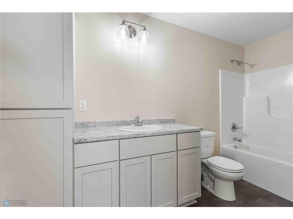 1513 Parke Avenue S Glyndon MN 56547 6750814 image11