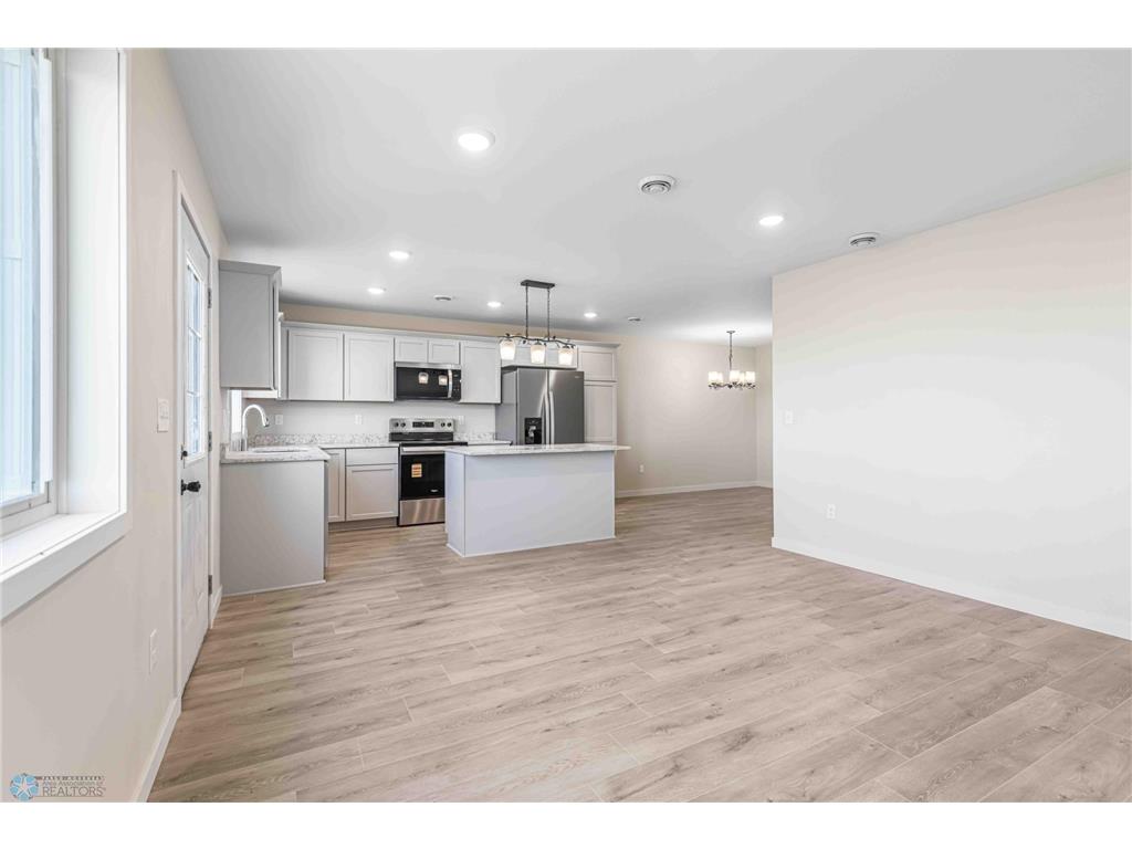 1513 Parke Avenue S Glyndon MN 56547 6750814 image12