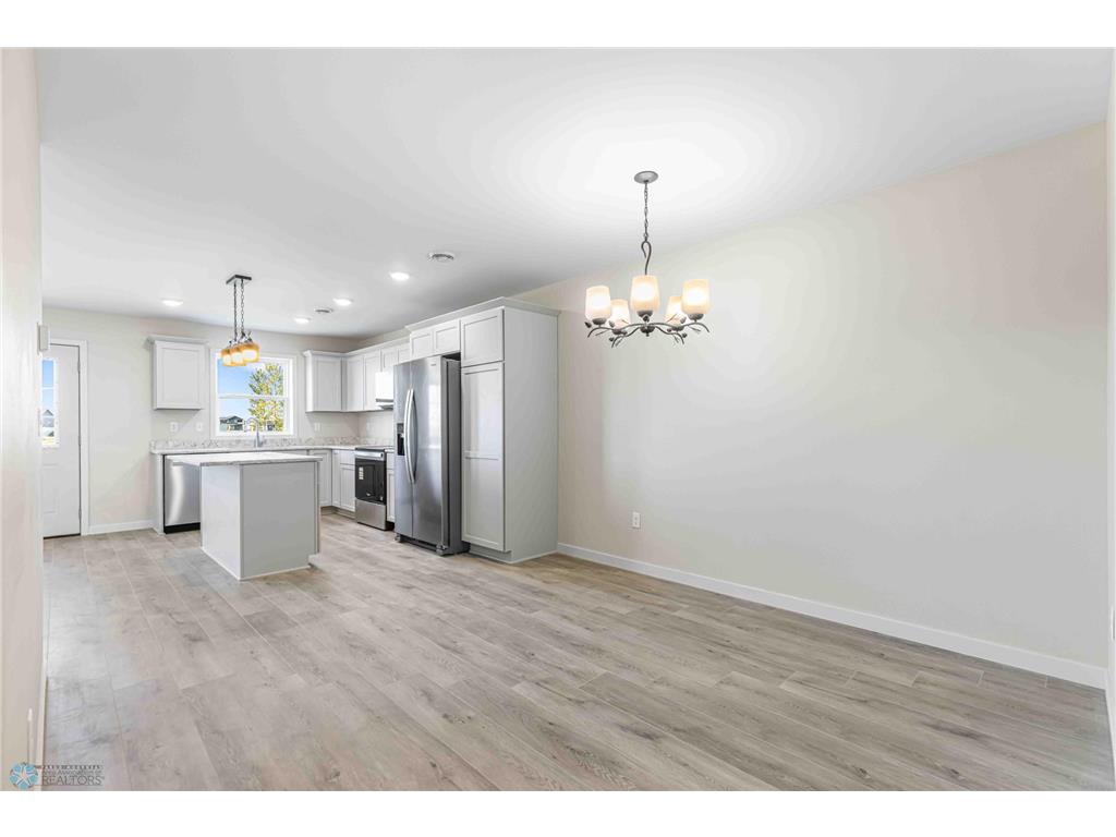 1513 Parke Avenue S Glyndon MN 56547 6750814 image13