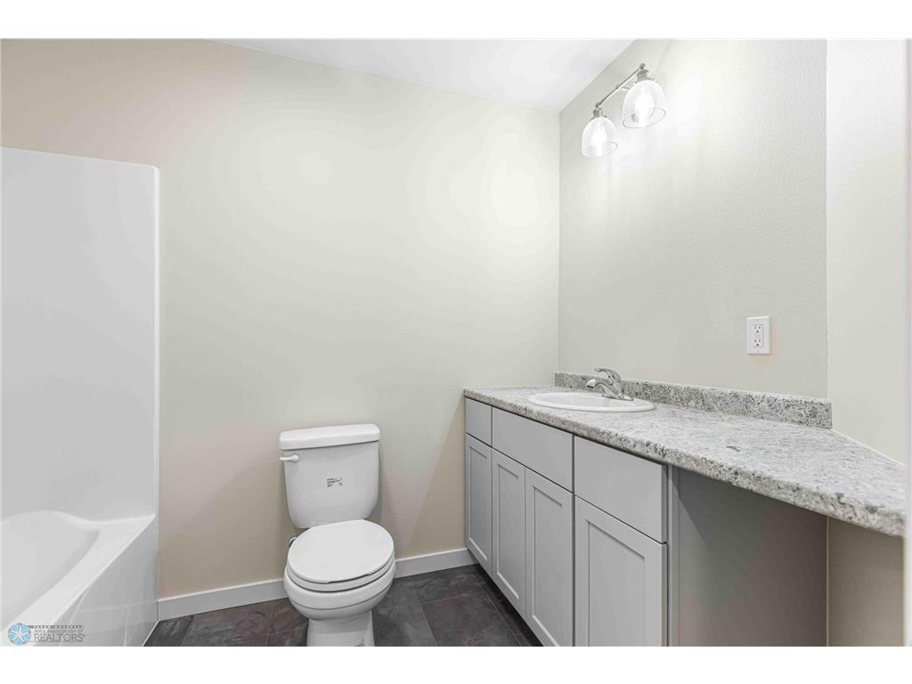 1513 Parke Avenue S Glyndon MN 56547 6750814 image14