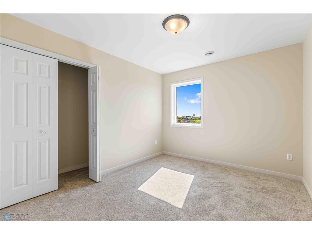 1513 Parke Avenue S Glyndon MN 56547 6750814 image15