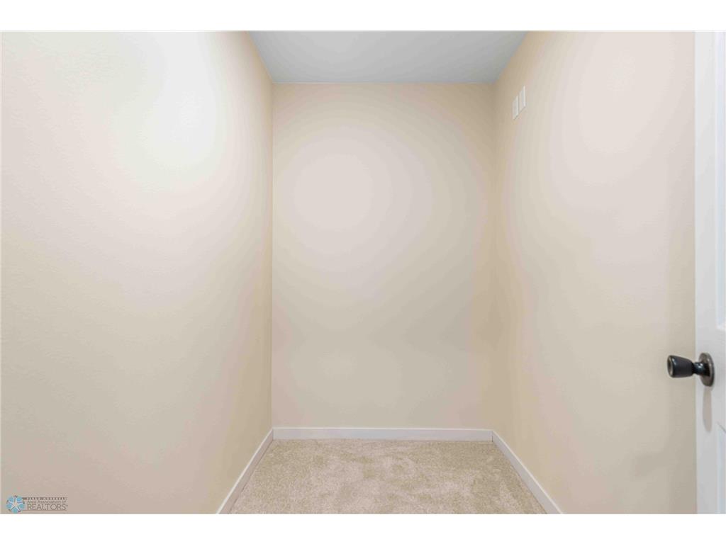 1513 Parke Avenue S Glyndon MN 56547 6750814 image16