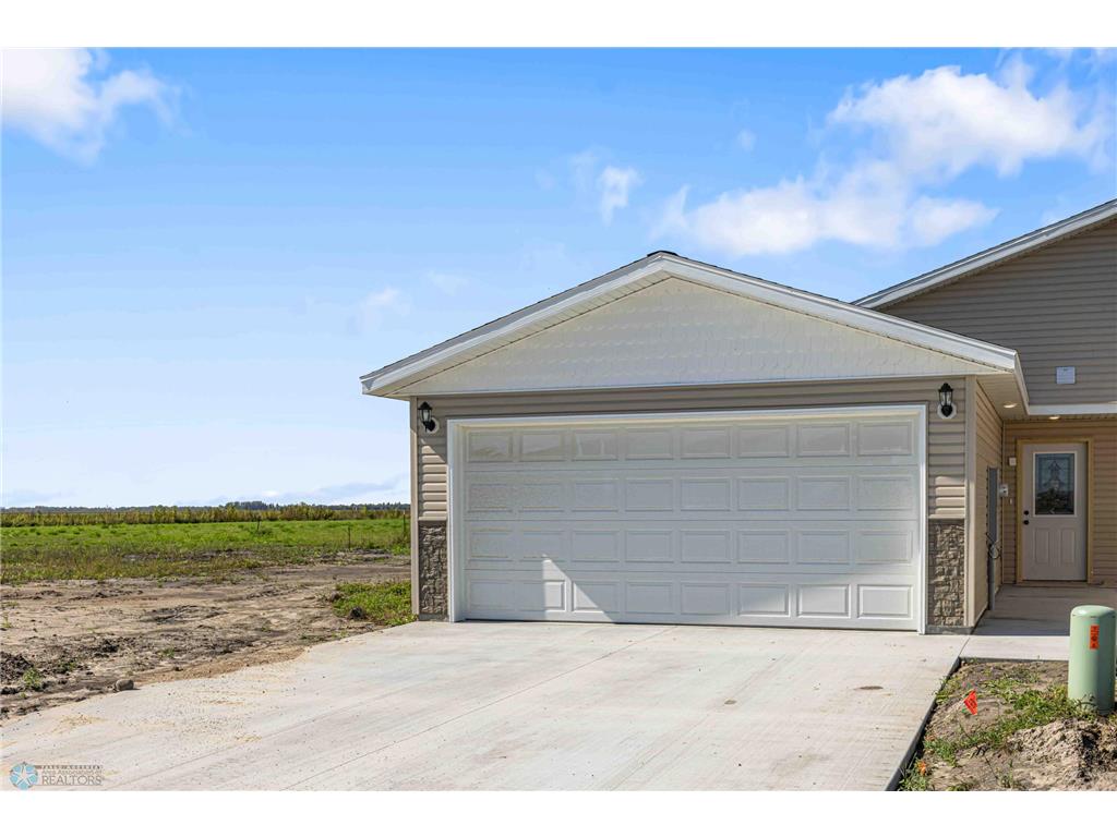 1513 Parke Avenue S Glyndon MN 56547 6750814 image17