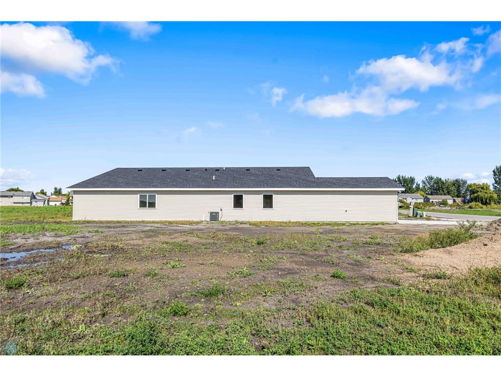 1513 Parke Avenue S Glyndon MN 56547 6750814 image18