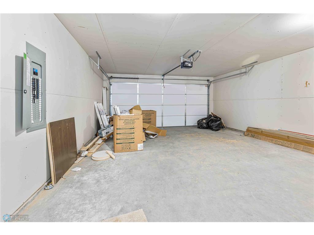 1513 Parke Avenue S Glyndon MN 56547 6750814 image19
