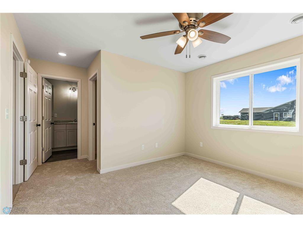 1513 Parke Avenue S Glyndon MN 56547 6750814 image20